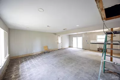 11212 Seaglade Dr, Pensacola, FL 32507 - Photo 4