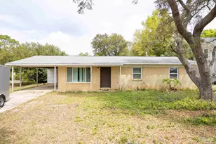 11212 Seaglade Dr, Pensacola, FL 32507 - Photo 2