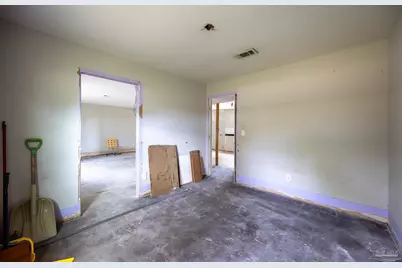 11212 Seaglade Dr, Pensacola, FL 32507 - Photo 8