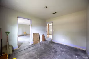 11212 Seaglade Dr, Pensacola, FL 32507 - Photo 8