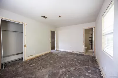 11212 Seaglade Dr, Pensacola, FL 32507 - Photo 12