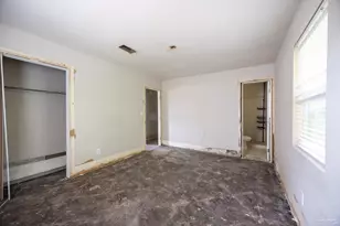 11212 Seaglade Dr, Pensacola, FL 32507 - Photo 12