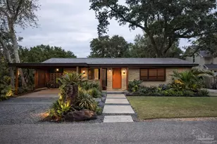 11212 Seaglade Dr, Pensacola, FL 32507 - Photo 1