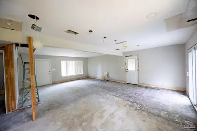 11212 Seaglade Dr, Pensacola, FL 32507 - Photo 6