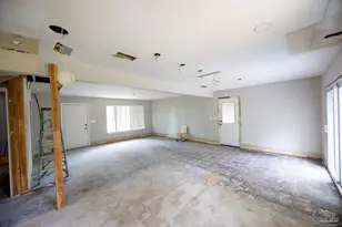 11212 Seaglade Dr, Pensacola, FL 32507 - Photo 6