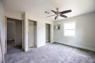 11212 Seaglade Dr, Pensacola, FL 32507 - Photo 14