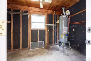 11212 Seaglade Dr, Pensacola, FL 32507 - Photo 16