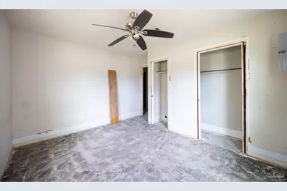 11212 Seaglade Dr, Pensacola, FL 32507 - Photo 10