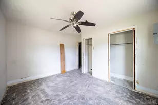 11212 Seaglade Dr, Pensacola, FL 32507 - Photo 10