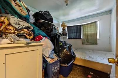 7106 Calumet Ct, Pensacola, FL 32504 - Photo 22