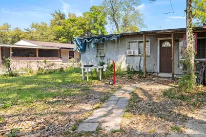 7106 Calumet Ct, Pensacola, FL 32504 - Photo 2