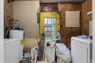 7106 Calumet Ct, Pensacola, FL 32504 - Photo 10