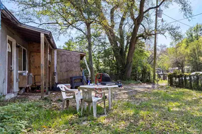 7106 Calumet Ct, Pensacola, FL 32504 - Photo 4