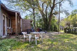 7106 Calumet Ct, Pensacola, FL 32504 - Photo 4