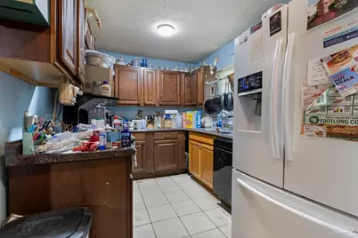 7106 Calumet Ct, Pensacola, FL 32504 - Photo 16