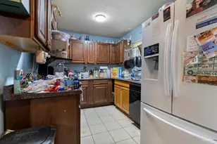 7106 Calumet Ct, Pensacola, FL 32504 - Photo 16