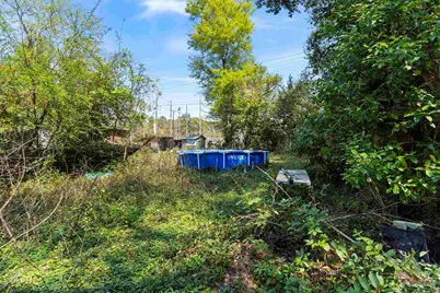 7106 Calumet Ct, Pensacola, FL 32504 - Photo 8