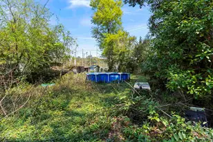 7106 Calumet Ct, Pensacola, FL 32504 - Photo 8