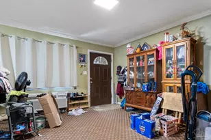 7106 Calumet Ct, Pensacola, FL 32504 - Photo 12