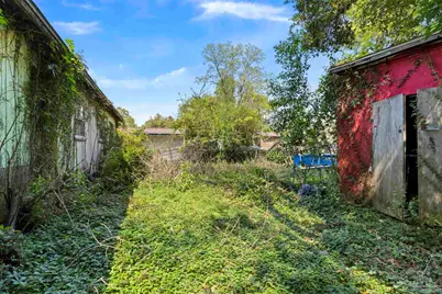 7106 Calumet Ct, Pensacola, FL 32504 - Photo 6