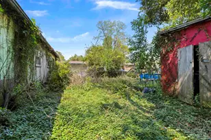 7106 Calumet Ct, Pensacola, FL 32504 - Photo 6