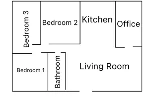 7106 Calumet Ct, Pensacola, FL 32504 - Photo 24