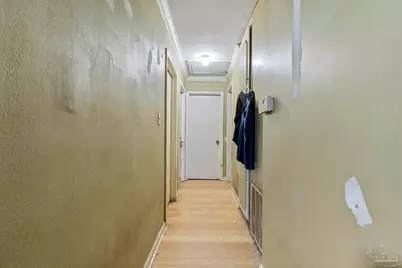 7106 Calumet Ct, Pensacola, FL 32504 - Photo 18