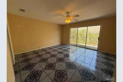 14482 Innerarity Pt Rd, Pensacola, FL 32507 - Photo 18