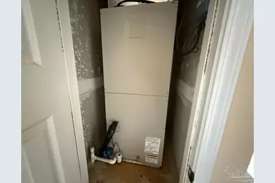 14482 Innerarity Pt Rd, Pensacola, FL 32507 - Photo 14