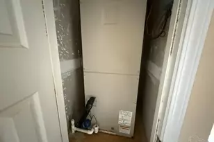 14482 Innerarity Point Rd, Pensacola, FL 32507 - Photo 14