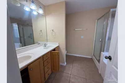 14482 Innerarity Pt Rd, Pensacola, FL 32507 - Photo 16