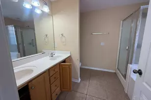 14482 Innerarity Point Rd, Pensacola, FL 32507 - Photo 16