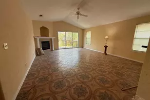 14482 Innerarity Point Rd, Pensacola, FL 32507 - Photo 20