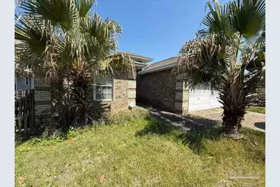 14482 Innerarity Pt Rd, Pensacola, FL 32507 - Photo 4