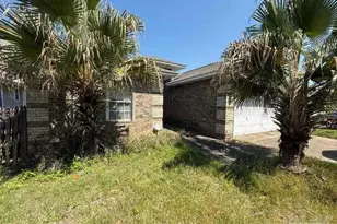 14482 Innerarity Point Rd, Pensacola, FL 32507 - Photo 4