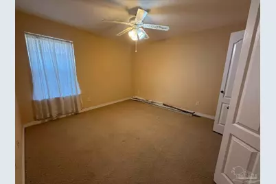 14482 Innerarity Pt Rd, Pensacola, FL 32507 - Photo 22