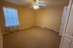 14482 Innerarity Point Rd, Pensacola, FL 32507 - Photo 22