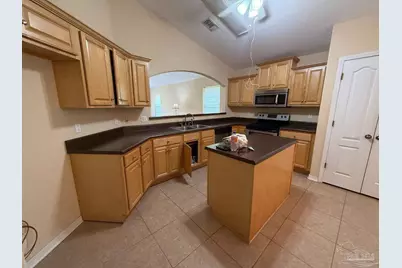 14482 Innerarity Pt Rd, Pensacola, FL 32507 - Photo 10