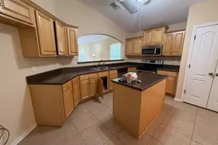 14482 Innerarity Point Rd, Pensacola, FL 32507 - Photo 10