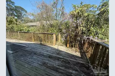 14482 Innerarity Pt Rd, Pensacola, FL 32507 - Photo 12