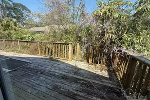 14482 Innerarity Point Rd, Pensacola, FL 32507 - Photo 12