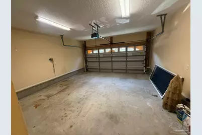 14482 Innerarity Pt Rd, Pensacola, FL 32507 - Photo 6