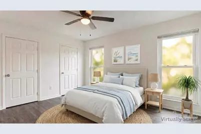 8140 Lillian Hwy, Pensacola, FL 32506 - Photo 4