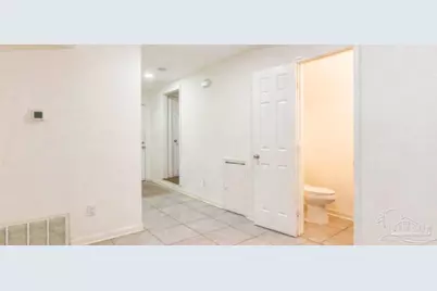 8140 Lillian Hwy, Pensacola, FL 32506 - Photo 6