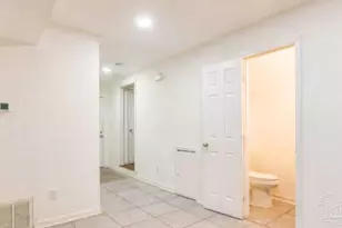 8140 Lillian Hwy, Pensacola, FL 32506 - Photo 6