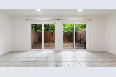 8140 Lillian Hwy, Pensacola, FL 32506 - Photo 8