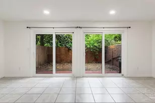 8140 Lillian Hwy, Pensacola, FL 32506 - Photo 8