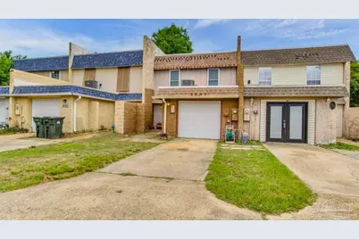 8140 Lillian Hwy, Pensacola, FL 32506 - Photo 1
