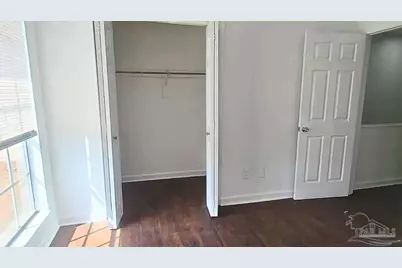 8140 Lillian Hwy, Pensacola, FL 32506 - Photo 12