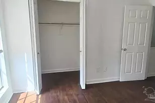 8140 Lillian Hwy, Pensacola, FL 32506 - Photo 12